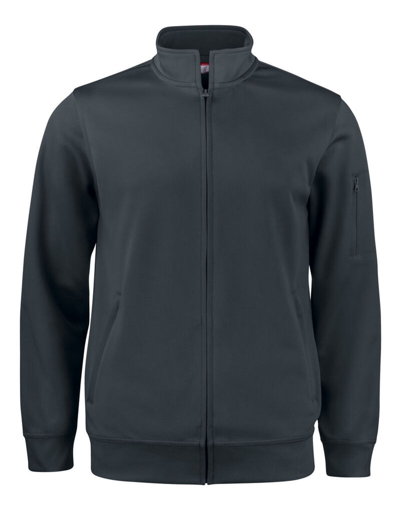 Clique Basic Active Cardigan
