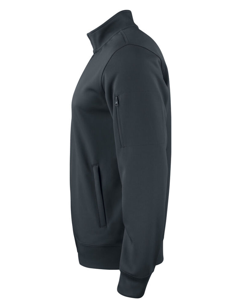 Clique Basic Active Cardigan