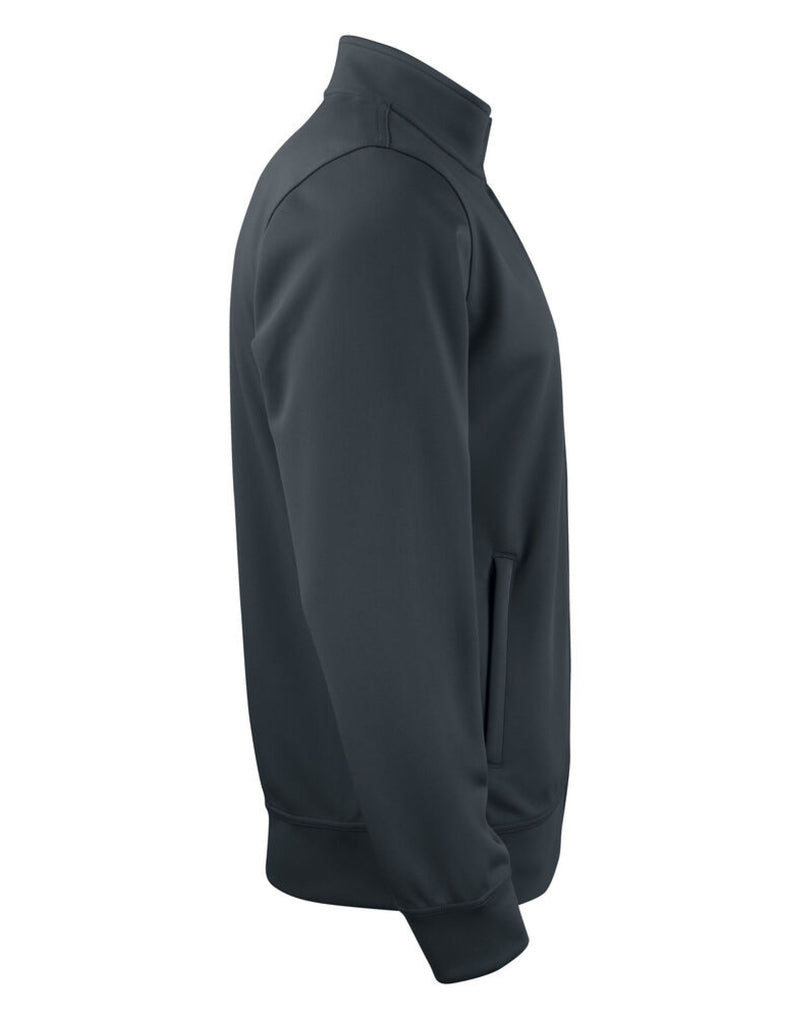 Clique Basic Active Cardigan