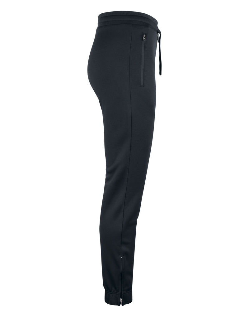 Clique Basic Active Pants