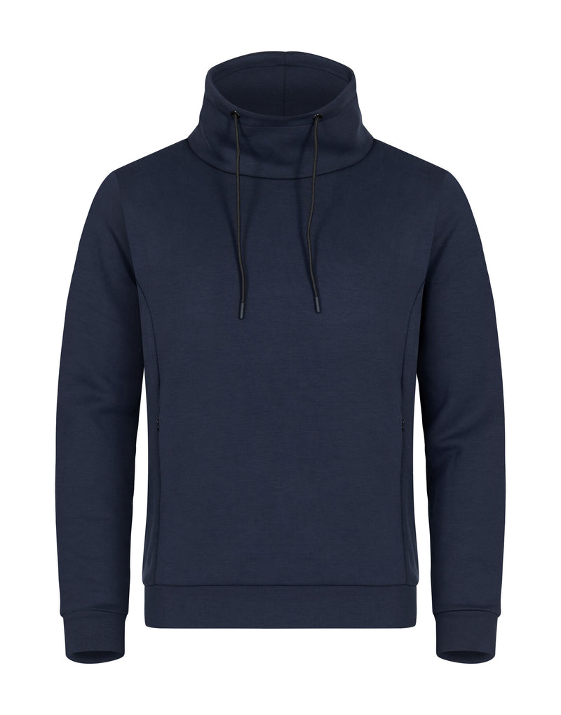 Clique Hobart Sweatshirt