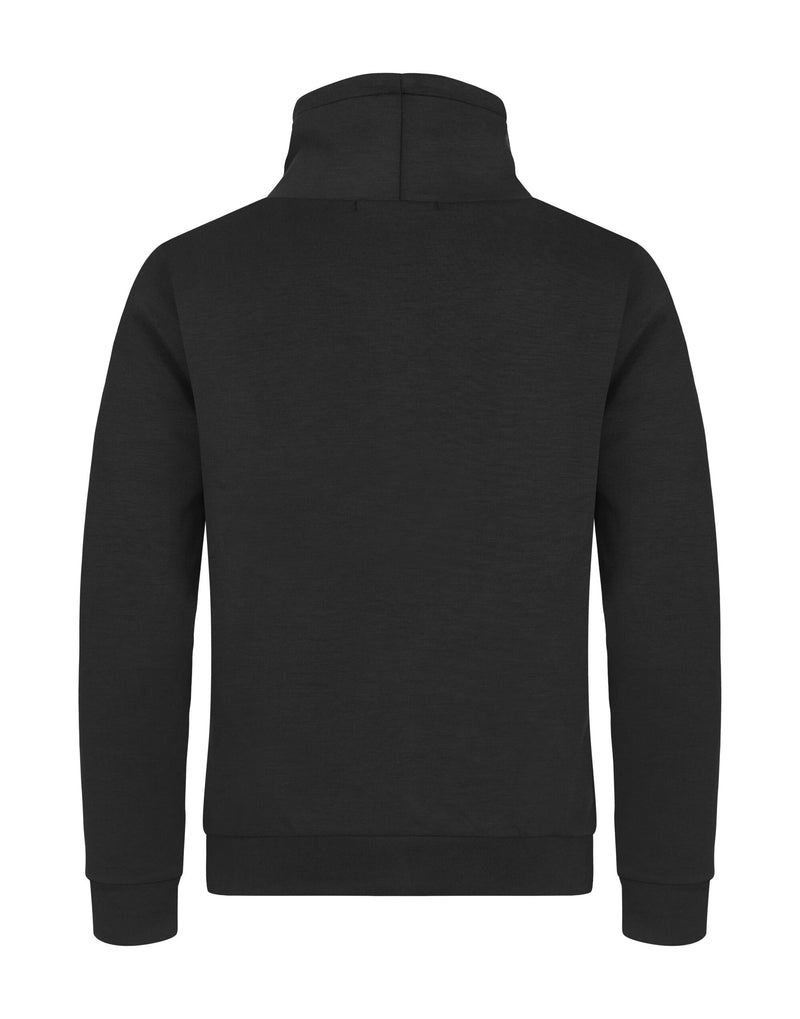 Clique Hobart Sweatshirt