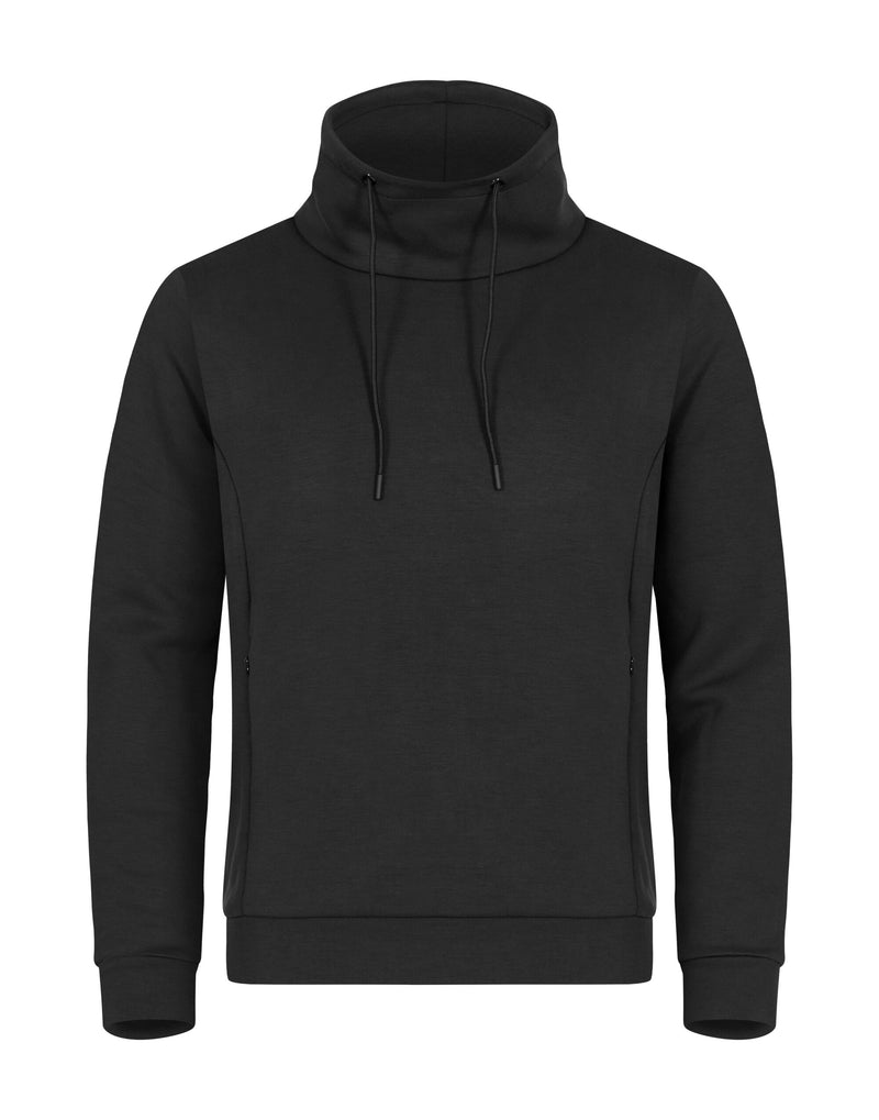 Clique Hobart Sweatshirt