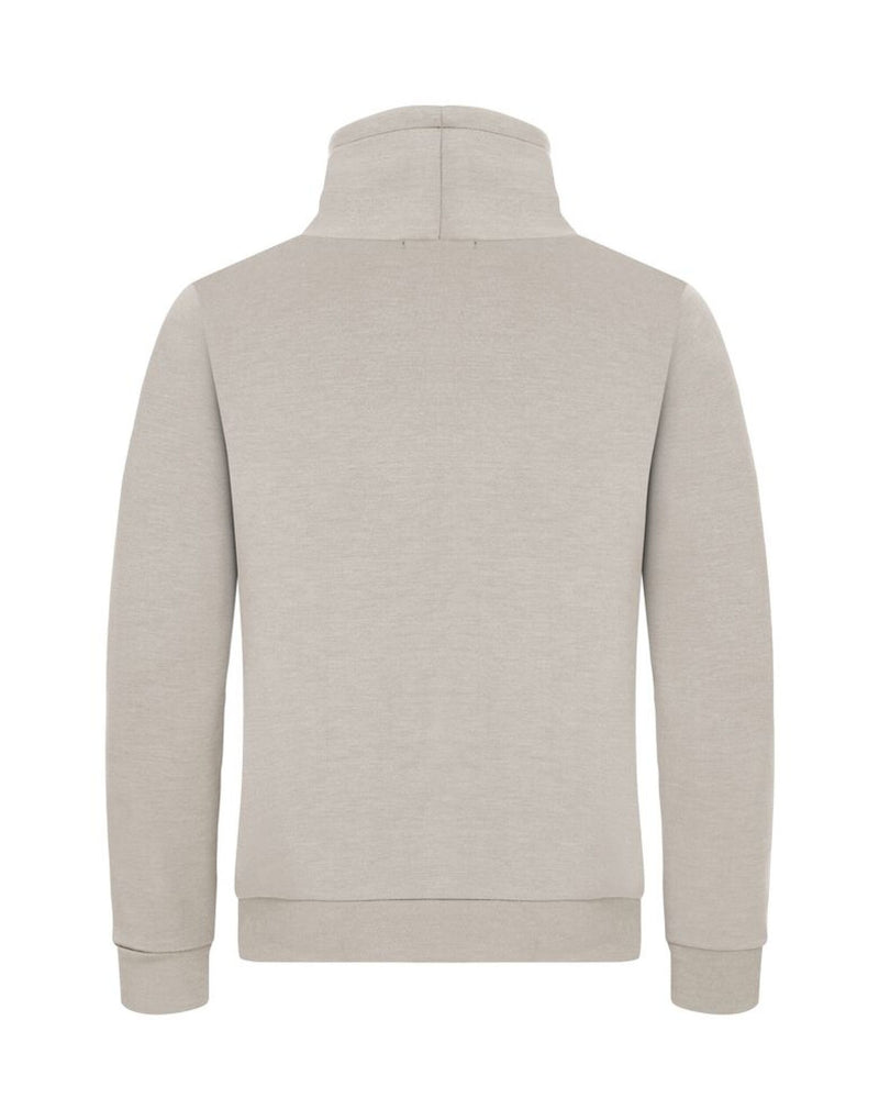 Clique Hobart Sweatshirt