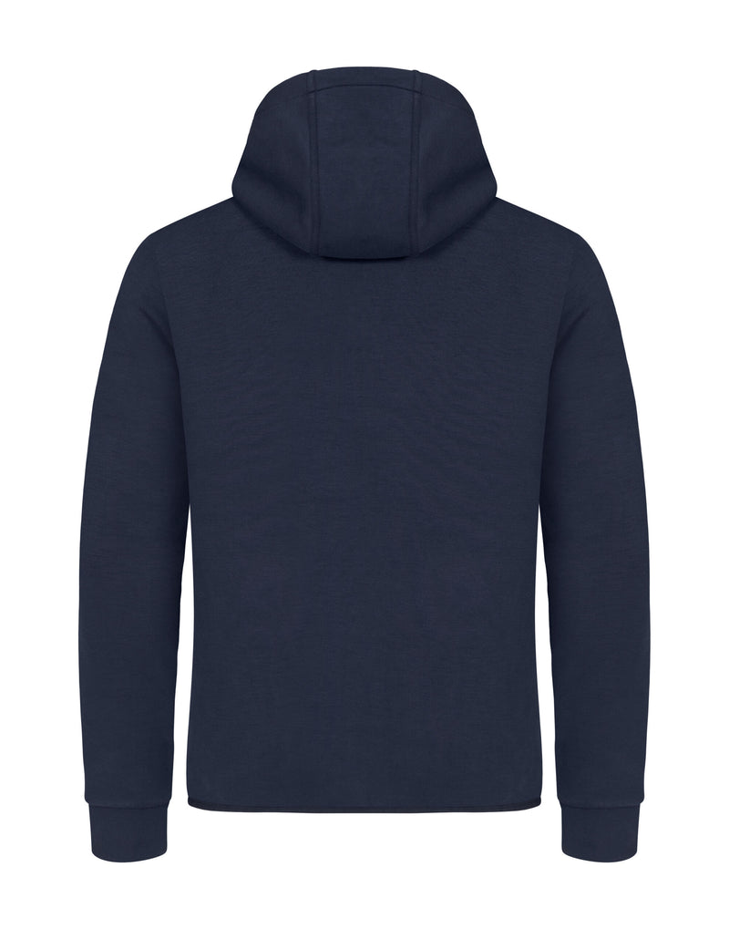 Clique Hayden Hoody