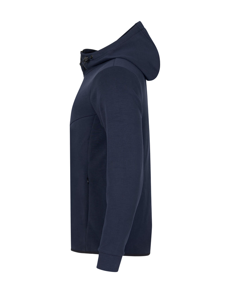 Clique Hayden Hoody