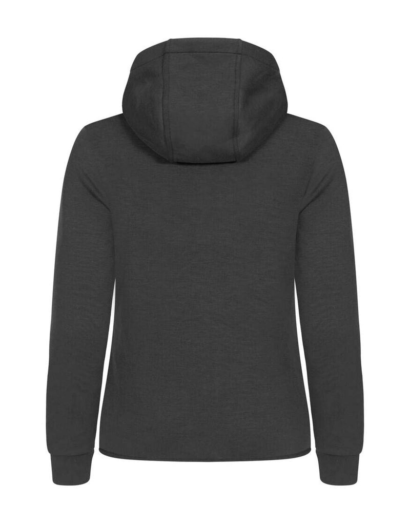 Clique Ladies Hayden