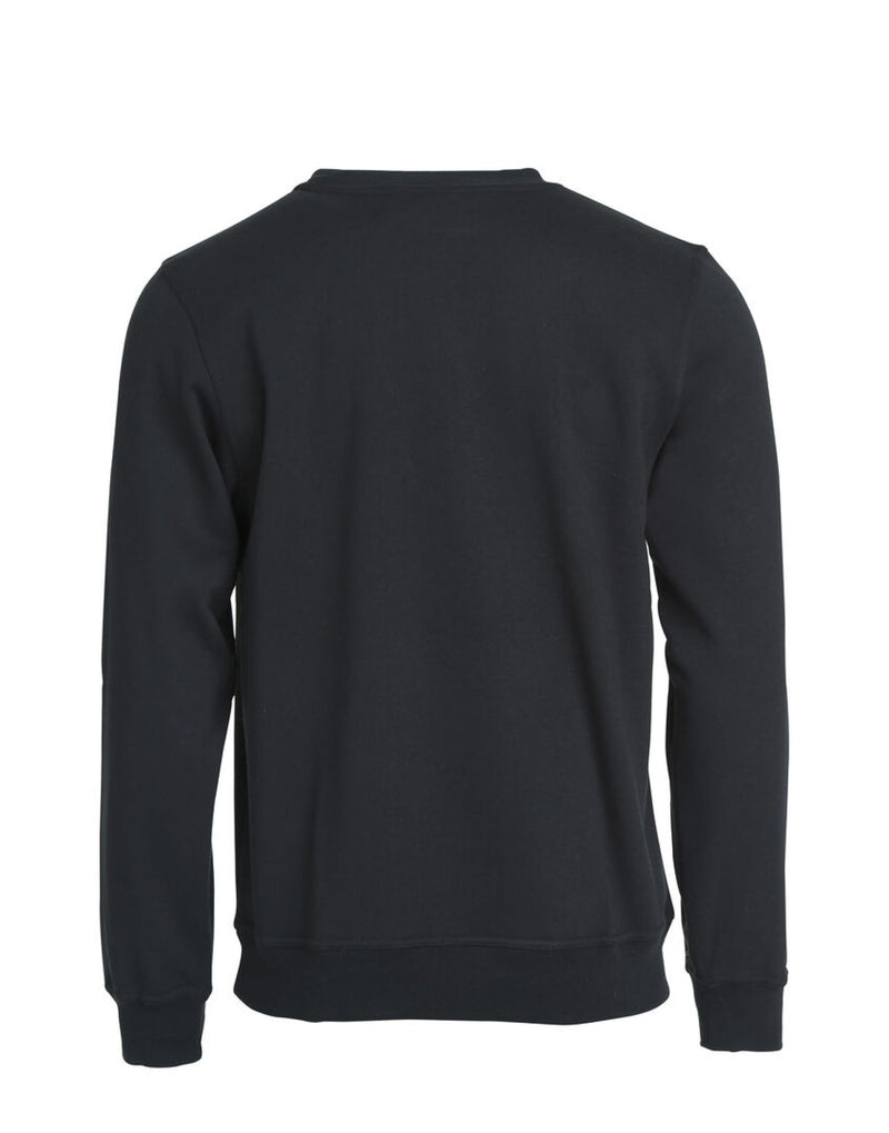 Clique Basic Roundneck Sweatshirt