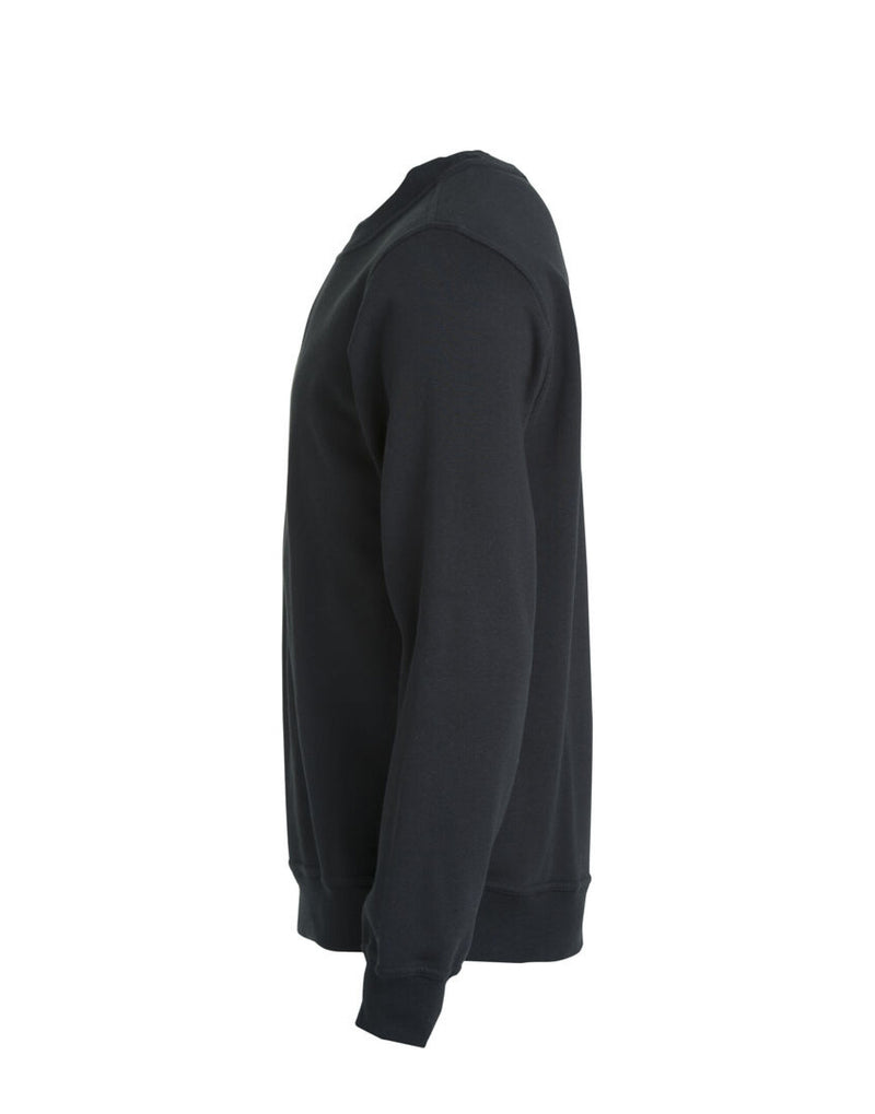 Clique Basic Roundneck Sweatshirt