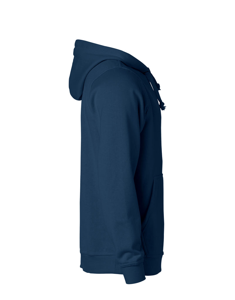 Clique Basic Hoody