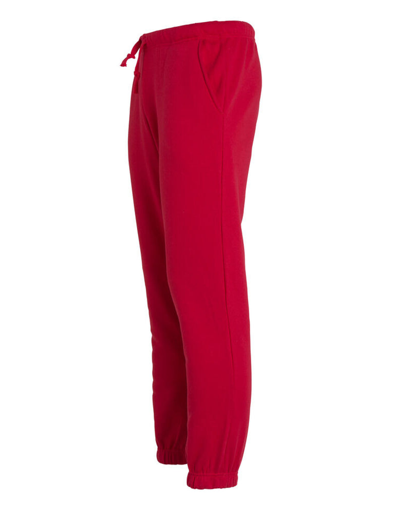 Clique Basic Pants
