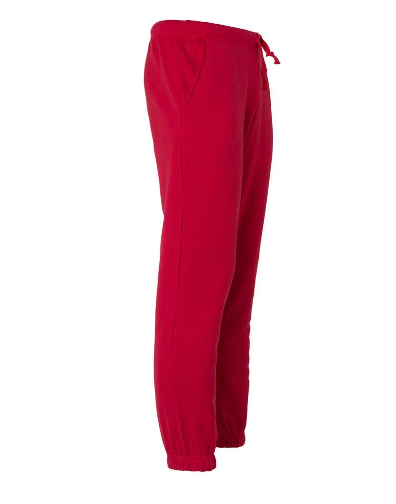 Clique Basic Pants