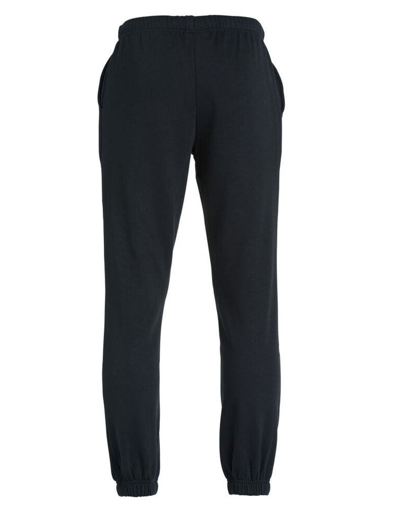 Clique Basic Pants