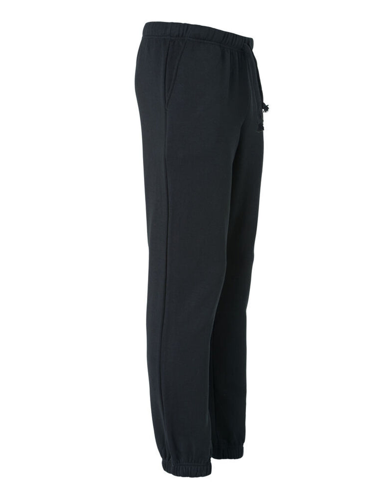 Clique Basic Pants