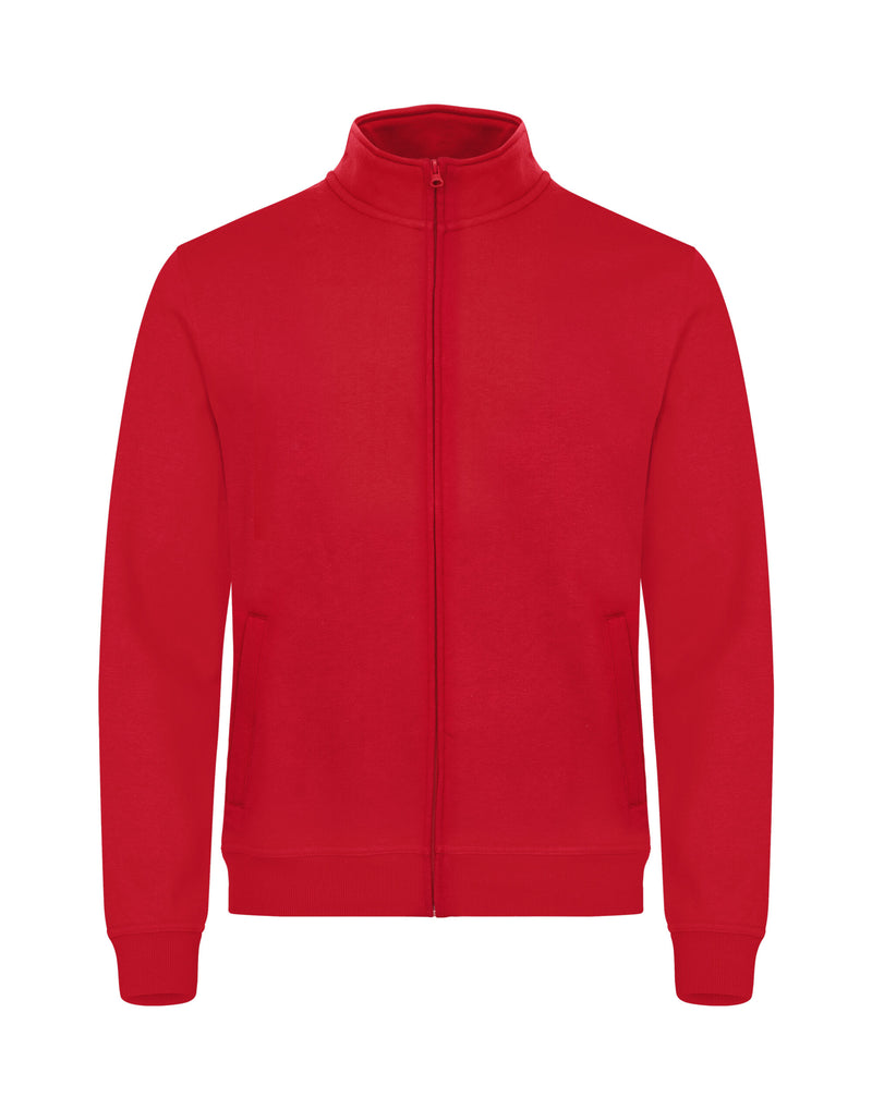 Clique Basic Cardigan