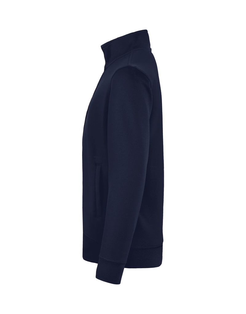 Clique Basic Cardigan