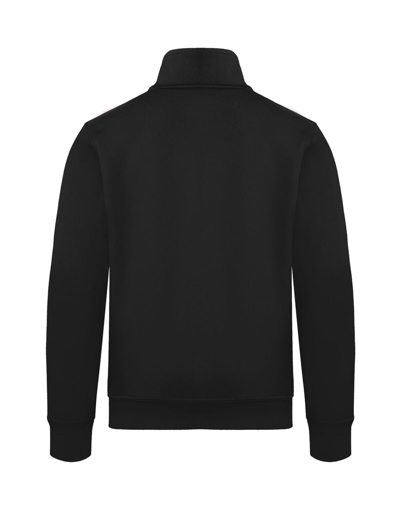 Clique Basic Cardigan