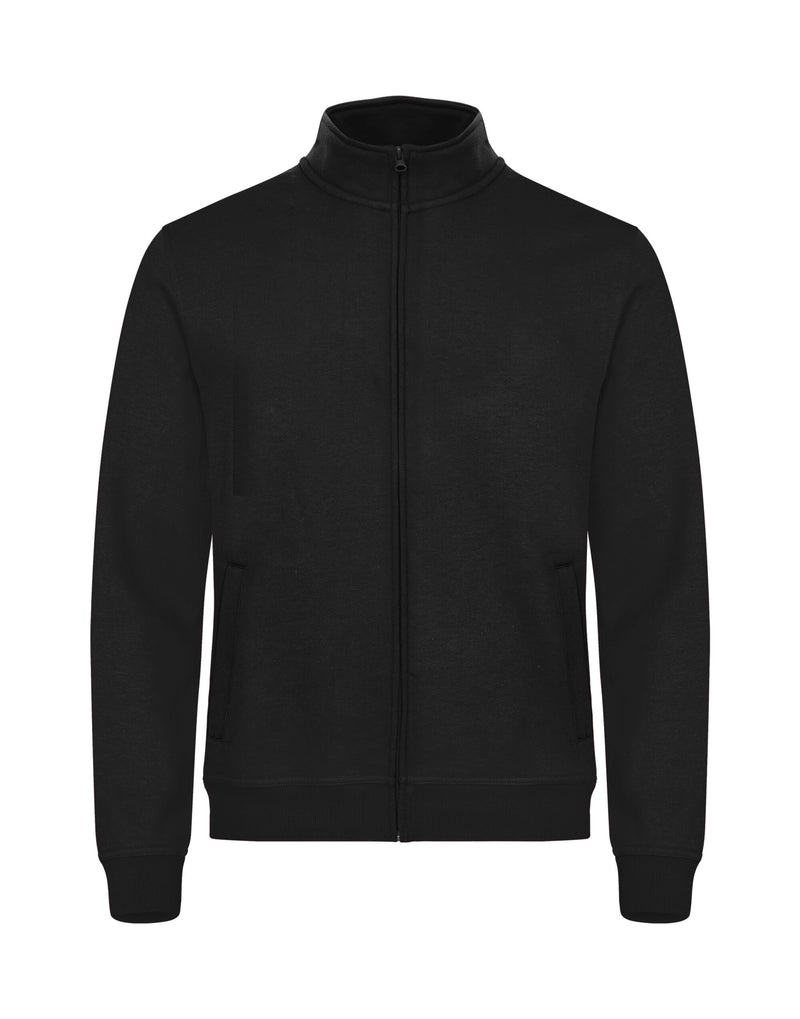 Clique Basic Cardigan