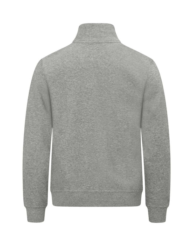 Clique Basic Cardigan