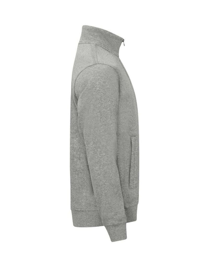 Clique Basic Cardigan