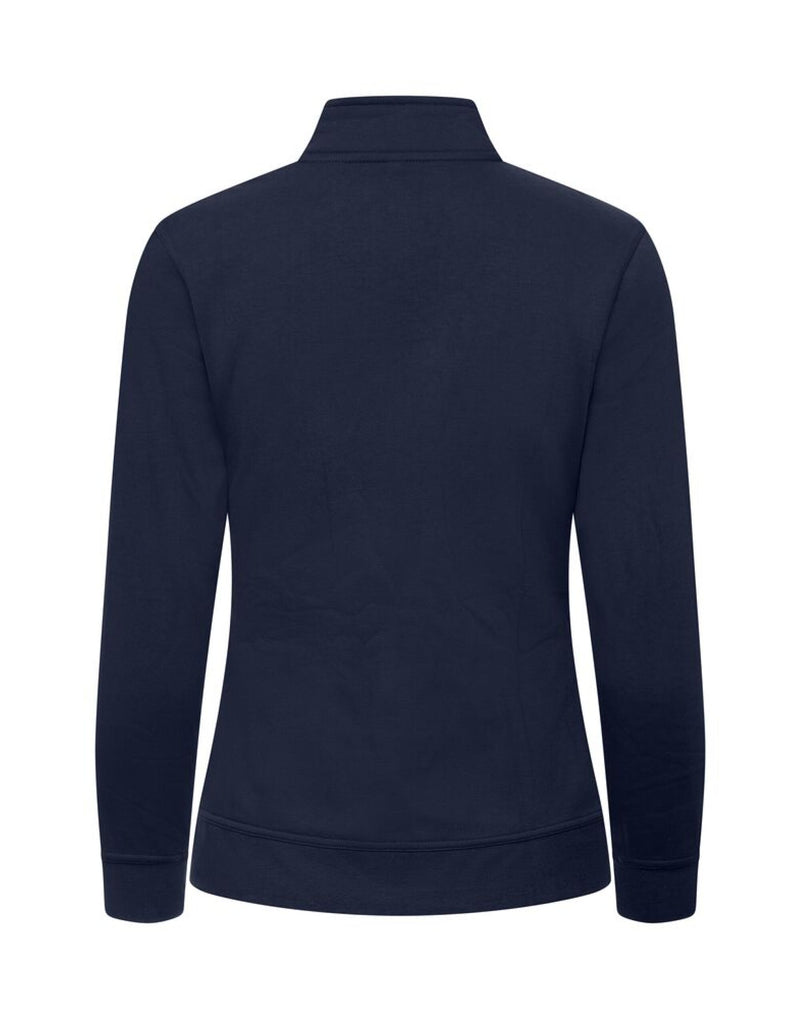 Clique Ladies Basic Cardigan