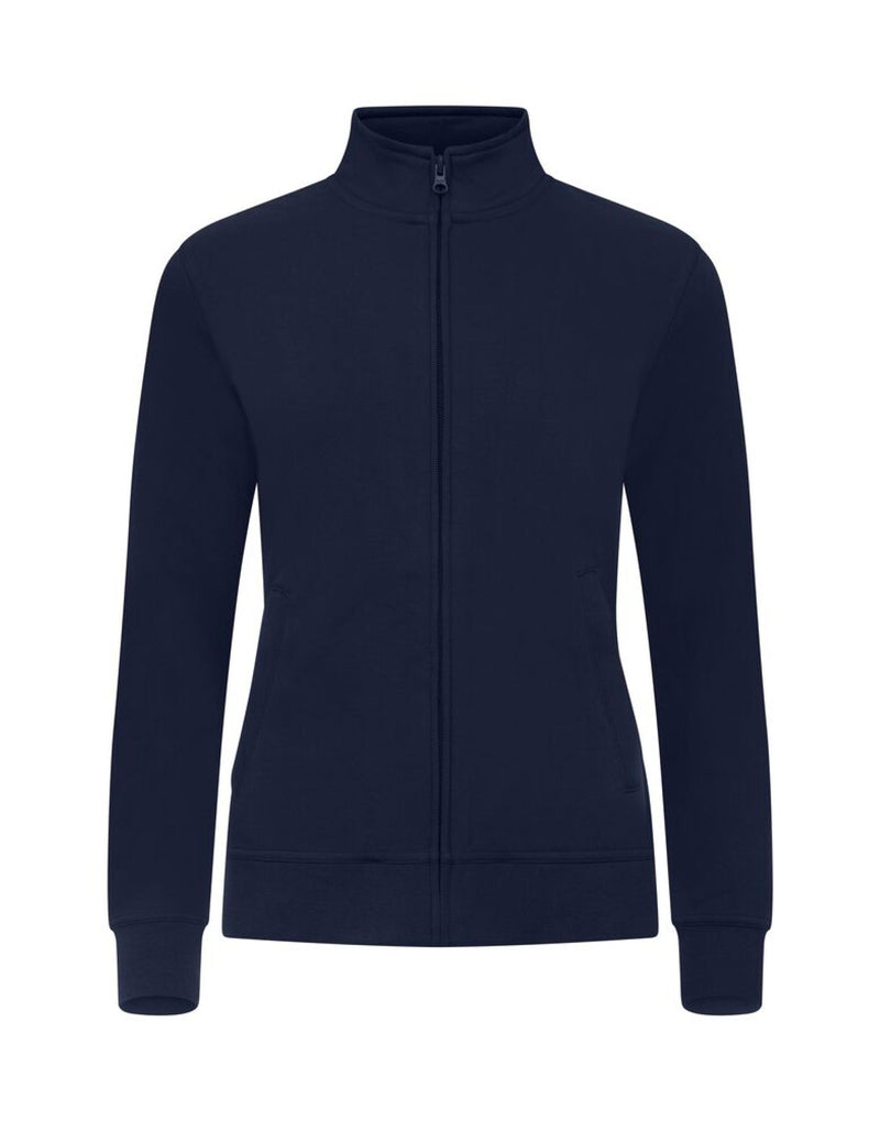 Clique Ladies Basic Cardigan