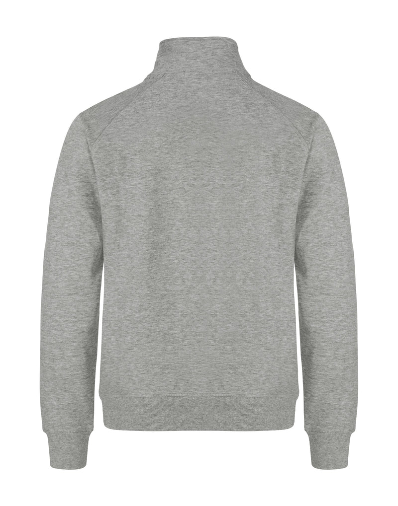 Clique Classic Half Zip
