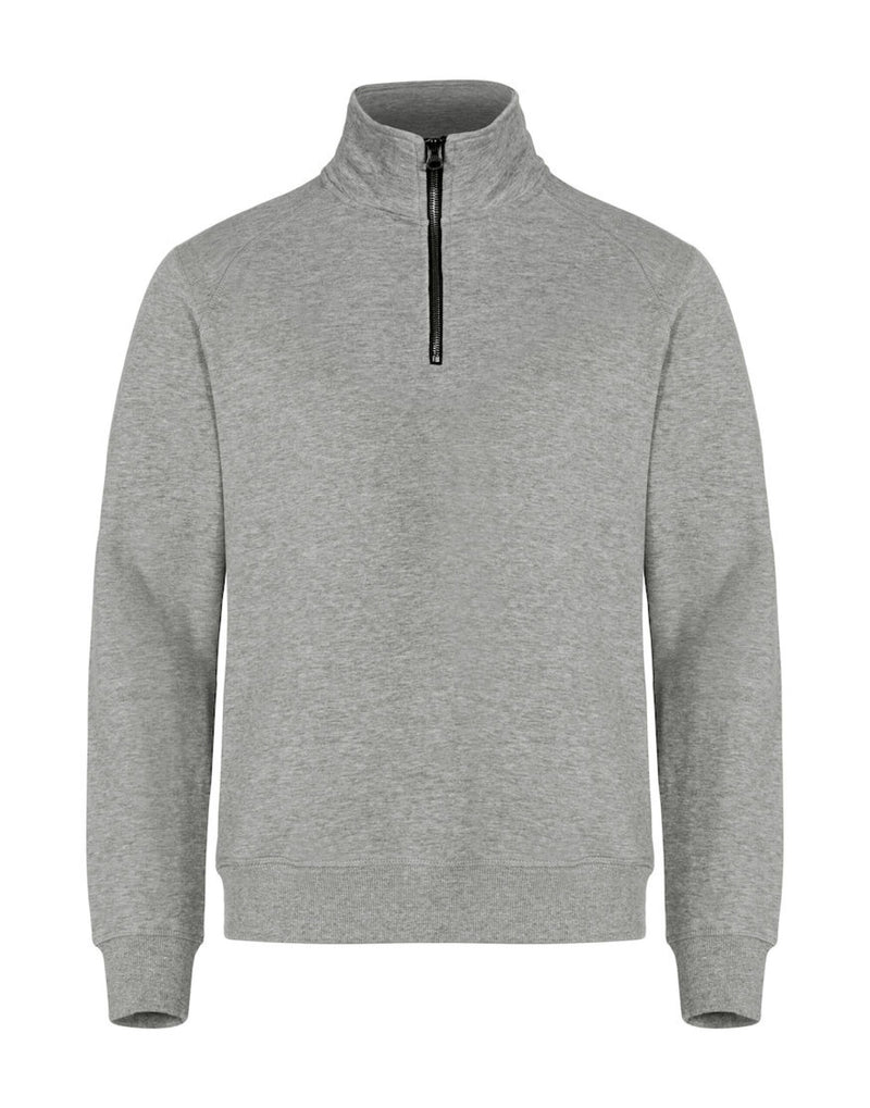 Clique Classic Half Zip