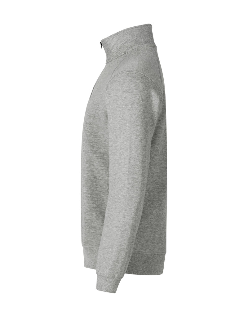 Clique Classic Half Zip