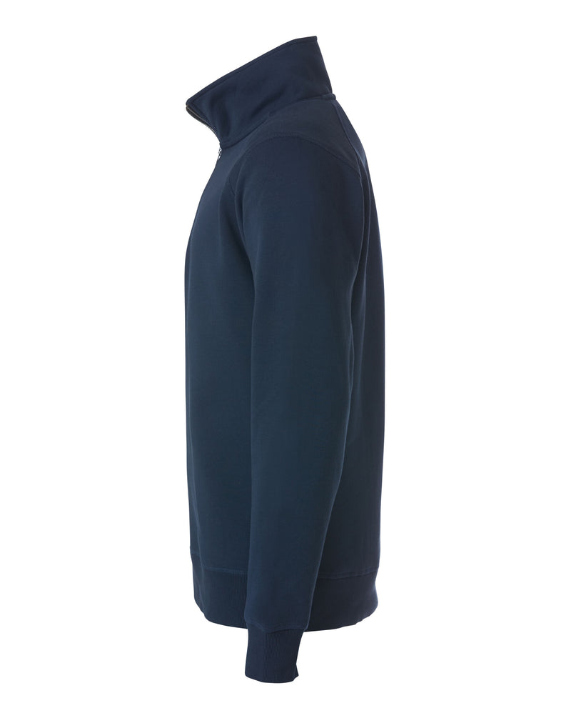Clique Classic Half Zip