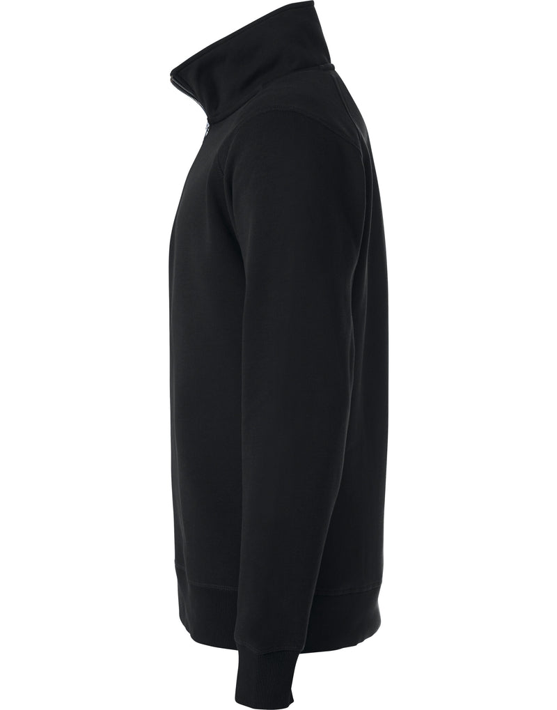 Clique Classic Half Zip