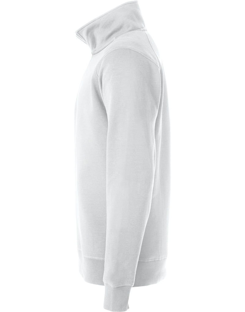 Clique Classic Half Zip