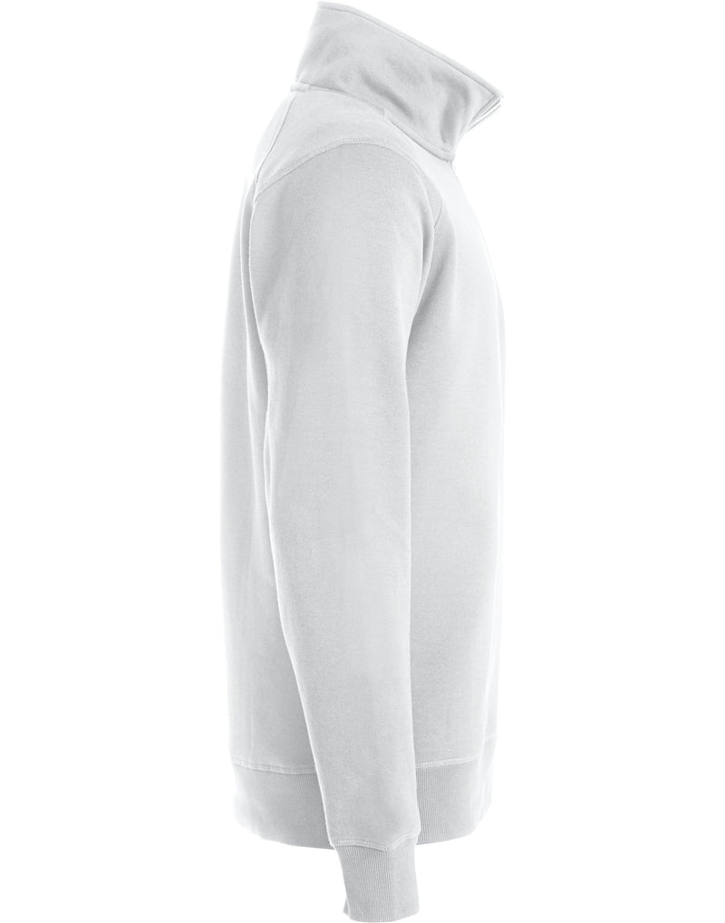 Clique Classic Half Zip
