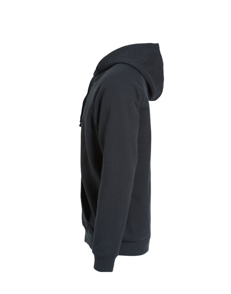 Clique Classic Full Zip Hoody