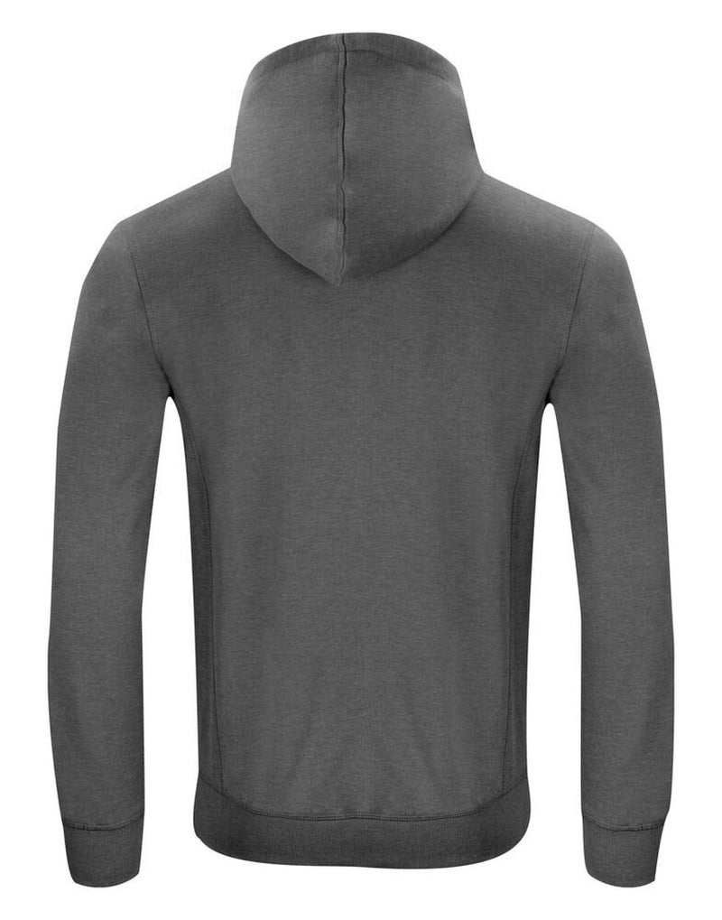 Clique Classic Full Zip Hoody