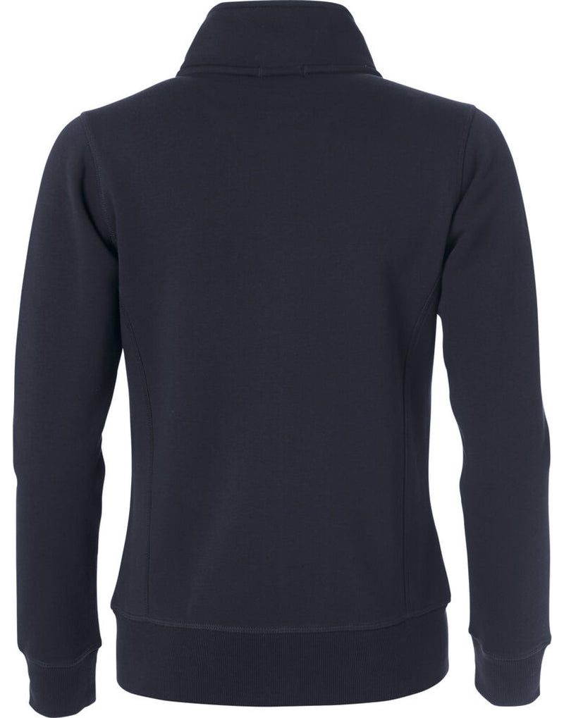 Clique Ladies Classic Cardigan