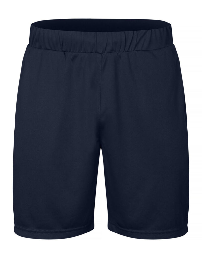 Clique Basic Active Shorts