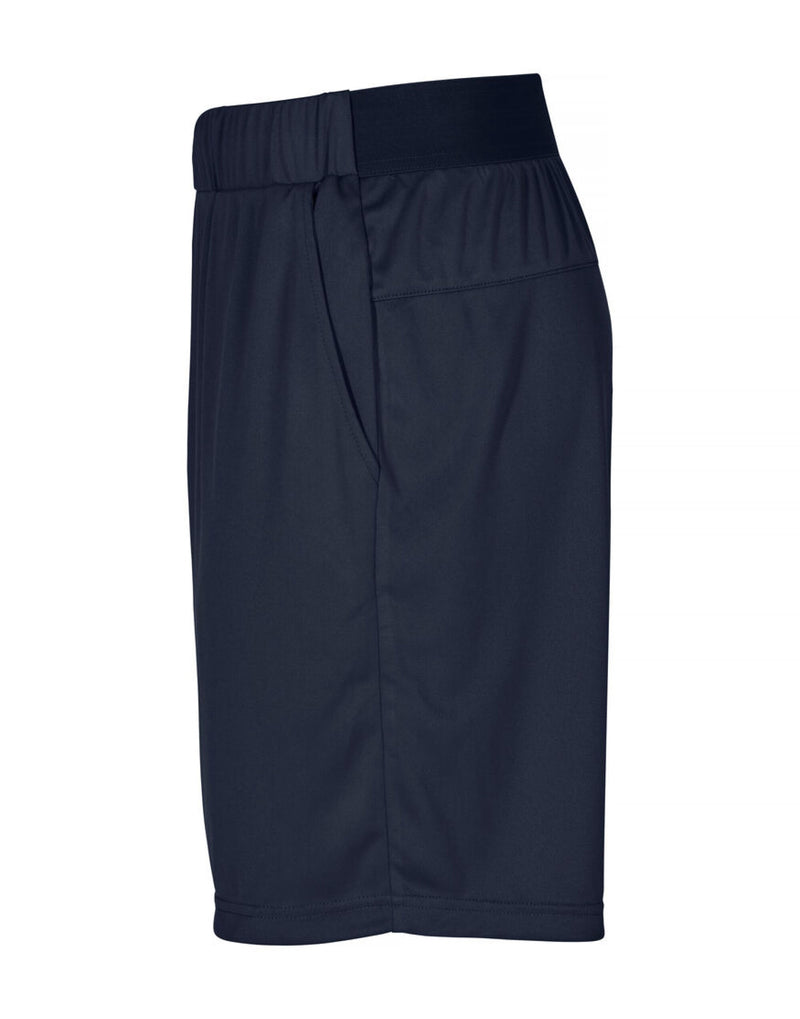 Clique Basic Active Shorts