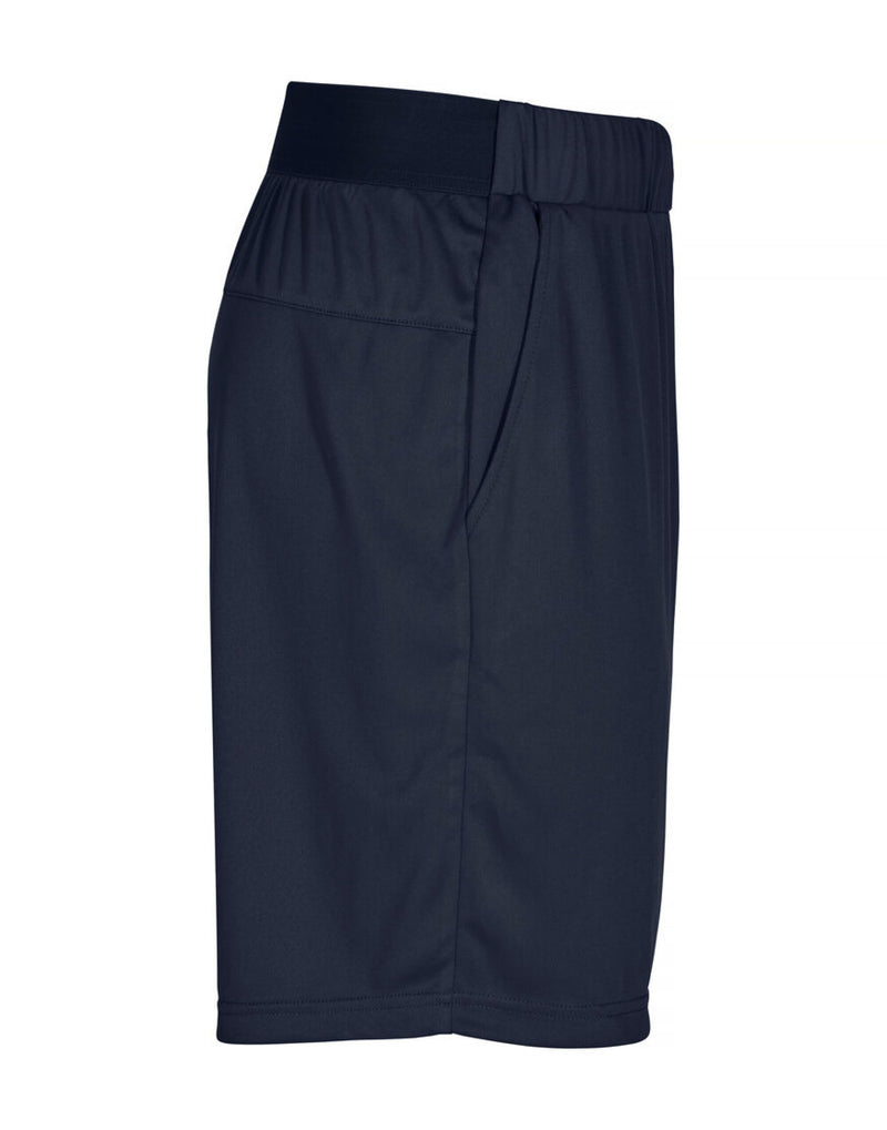 Clique Basic Active Shorts