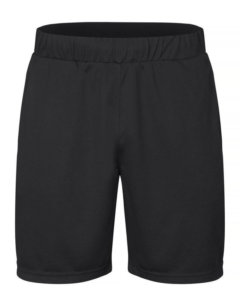 Clique Basic Active Shorts