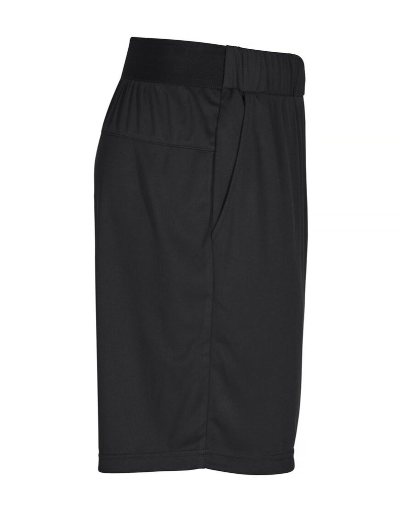 Clique Basic Active Shorts