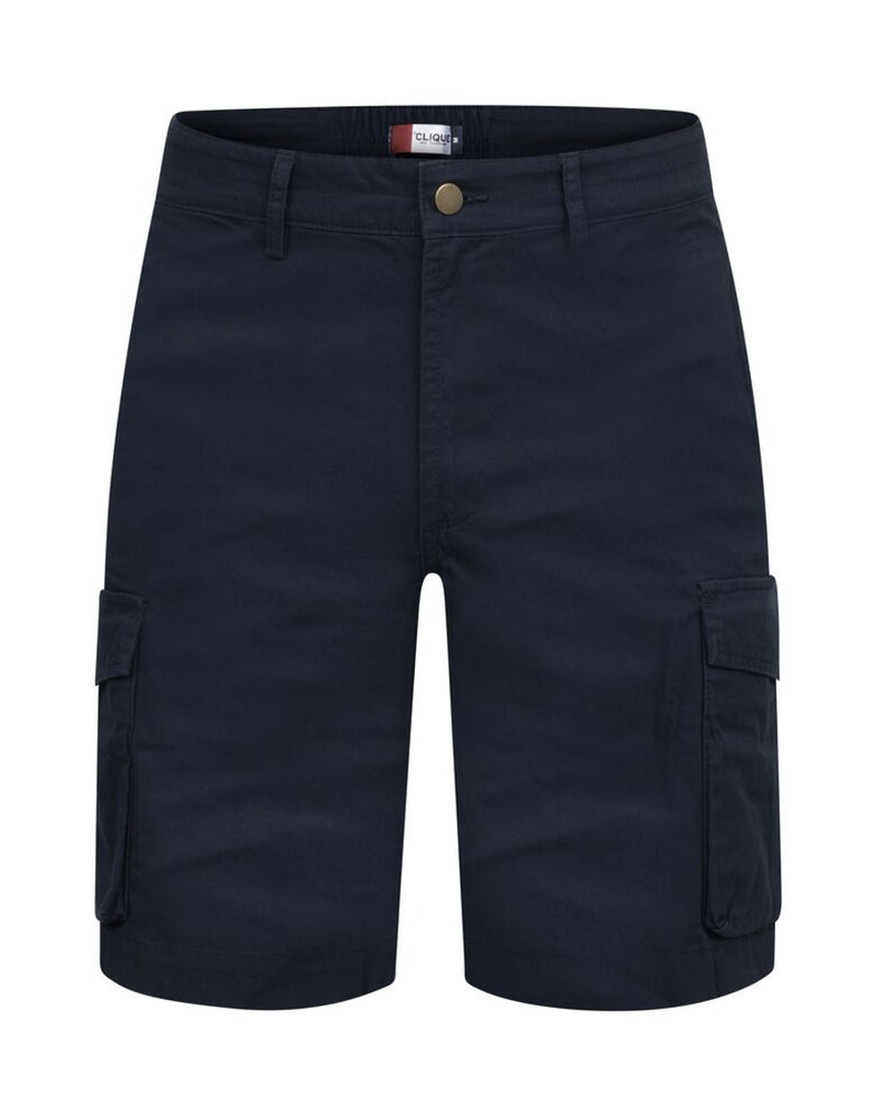 Clique Cargo Shorts