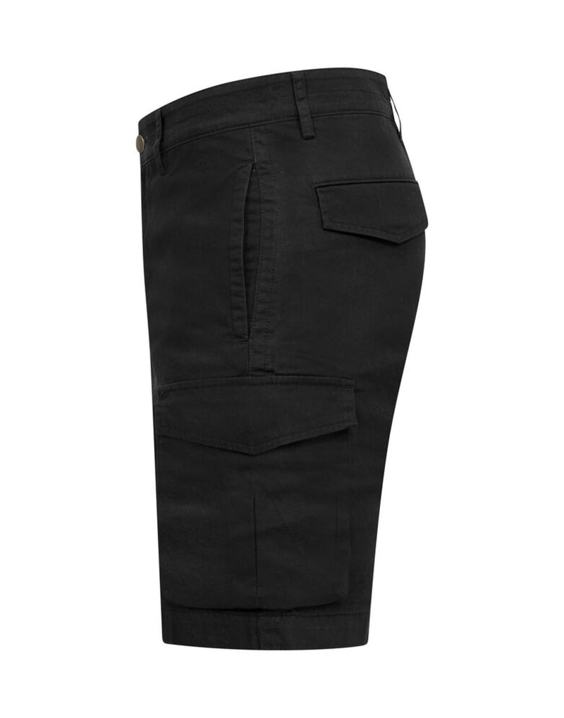Clique Cargo Shorts