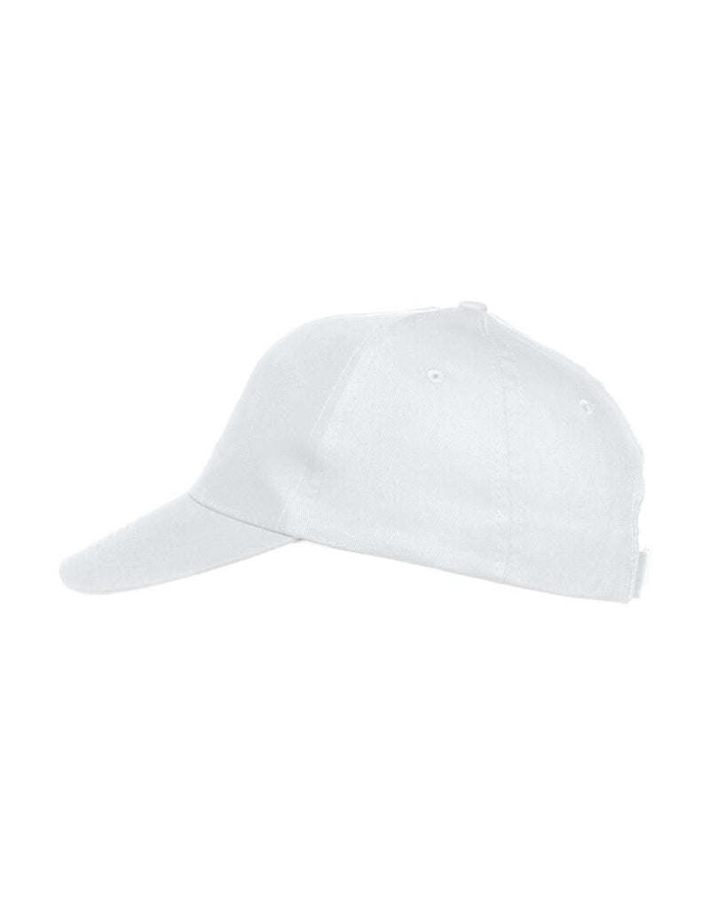 Clique Texas Cap