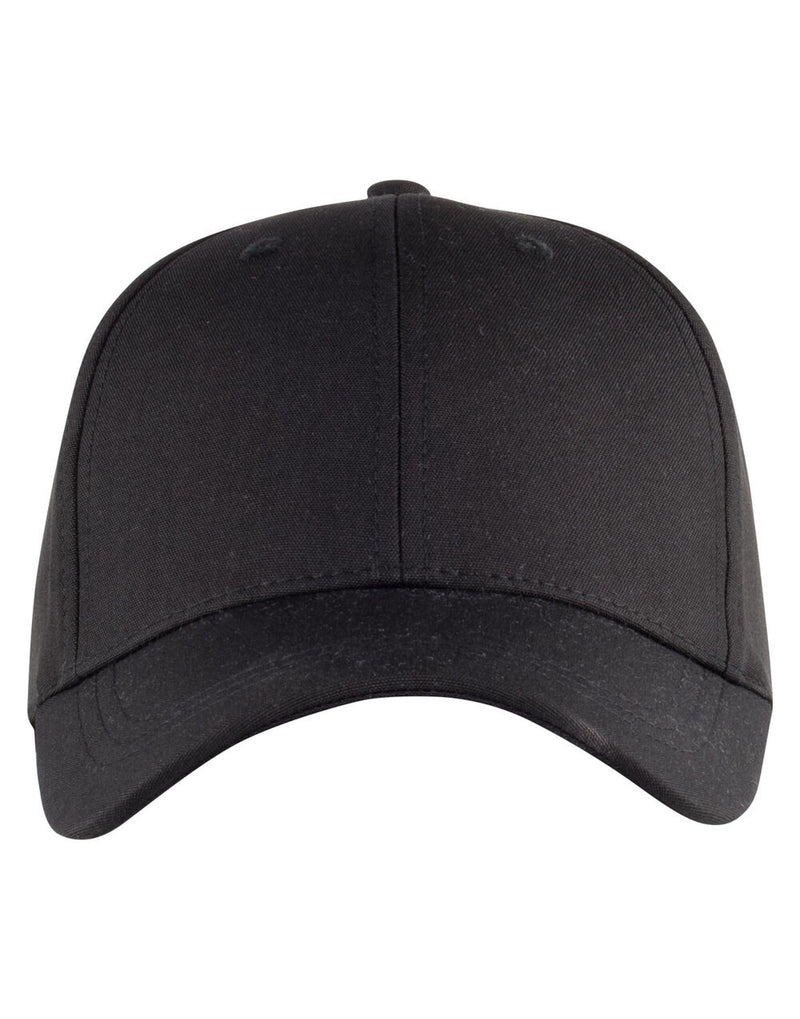 Clique Melange Cap