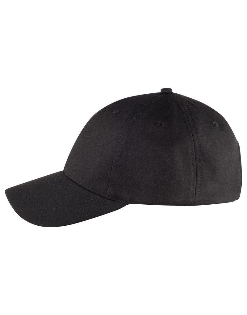 Clique Melange Cap