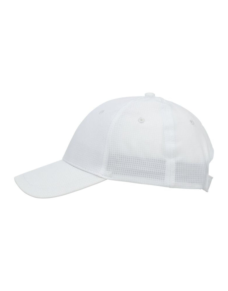 Clique Active Cap