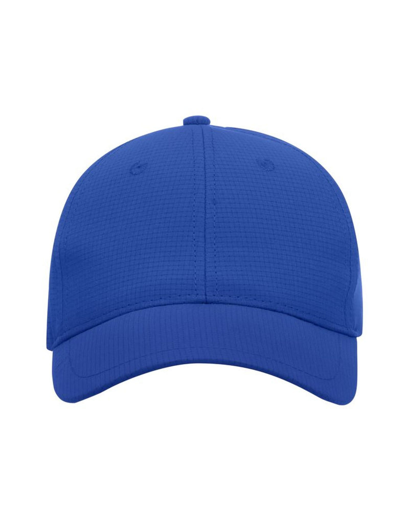 Clique Active Cap
