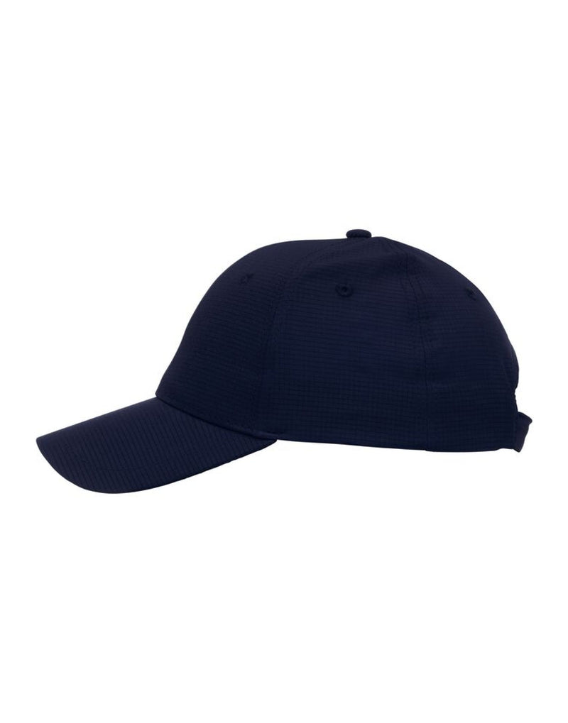 Clique Active Cap