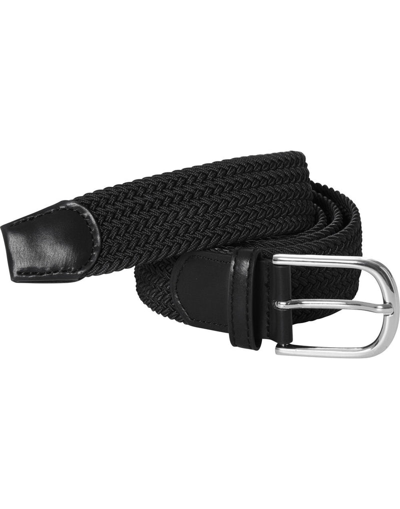 Clique Elastic Belt